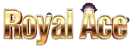 royal ace logo