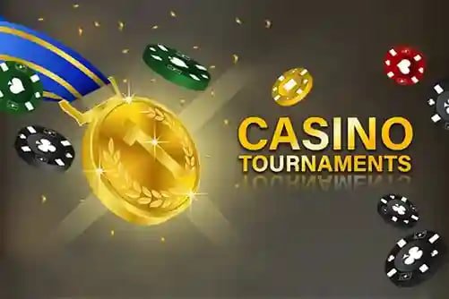 royal ace iOS Minimum