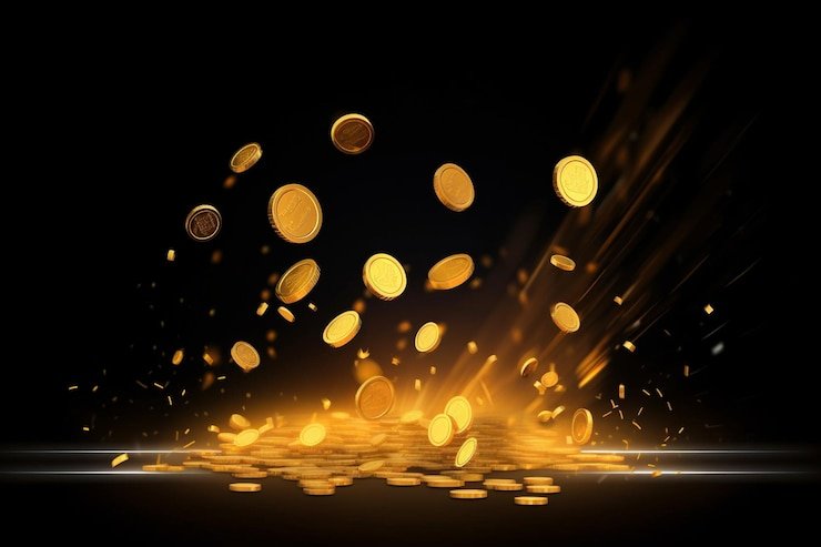 royal ace gaming platform