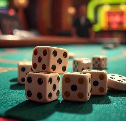 royal ace Live Casino