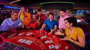 royal ace Slots