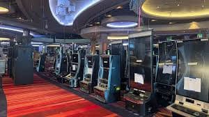 royal ace Pakistan local payment rails